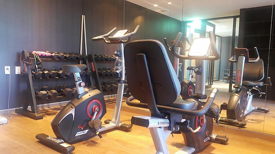Ibc Hotel Dongdaemun Seoul Ngoại thất bức ảnh
